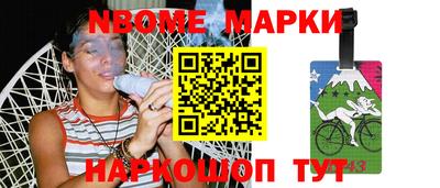 твердый Бугуруслан
