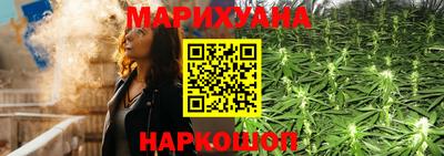 твердый Бугуруслан