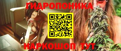 твердый Бугуруслан